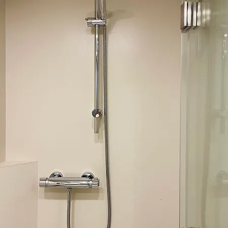 Douro River * 빌라노바데가이아