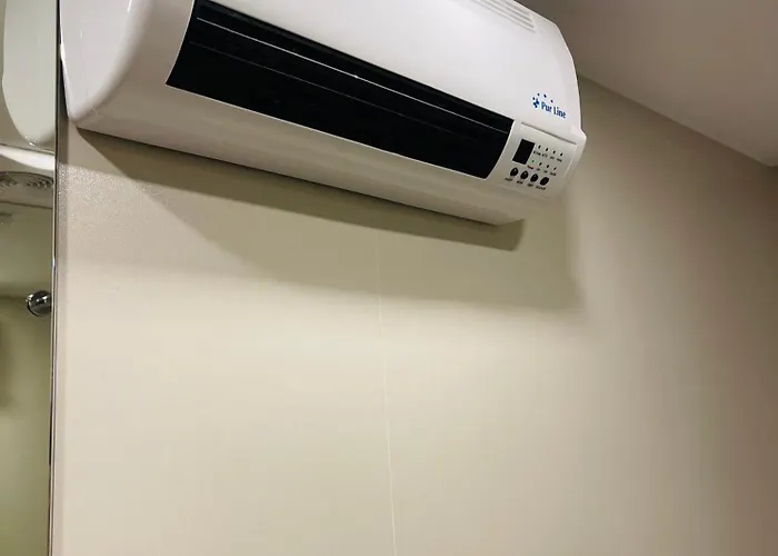 Douro River Вила-Нова-ди-Гая