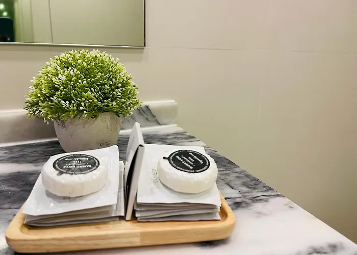 Douro River Апартаменты