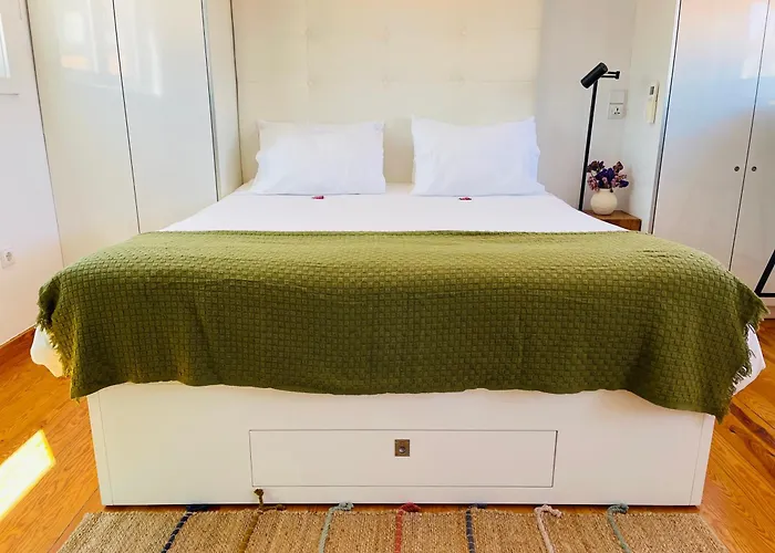 Douro River * Вила-Нова-ди-Гая