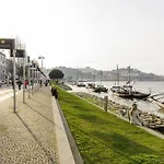 Douro River * Vila Nova de Gaia