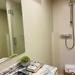Appartement Douro River Vila Nova de Gaia