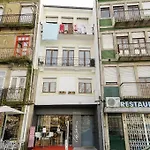 Appartement Douro River