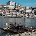 Douro River Appartement
