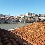 Douro River Appartement Vila Nova de Gaia