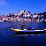 Douro River Appartement *