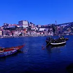 Douro River Vila Nova de Gaia