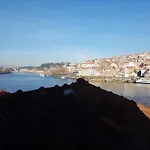 Appartement Douro River *
