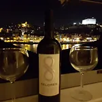 Douro River Appartement *