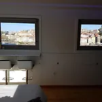 Douro River Appartement *