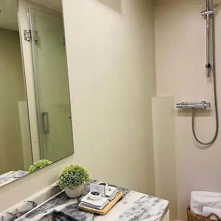 Appartamento Douro River Vila Nova de Gaia