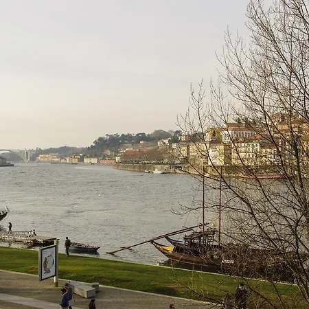 Douro River
