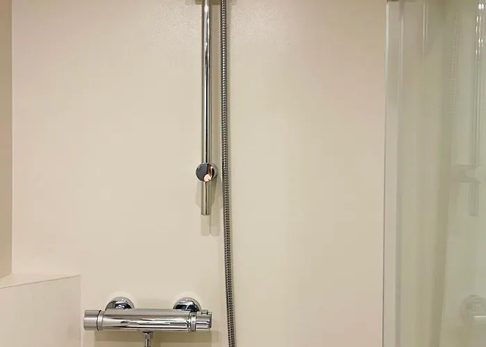 Douro River * Vila Nova de Gaia