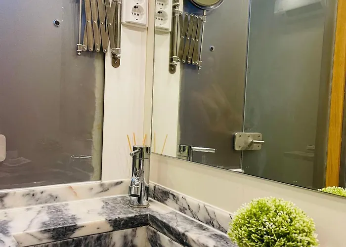 Douro River Apartment Vila Nova de Gaia