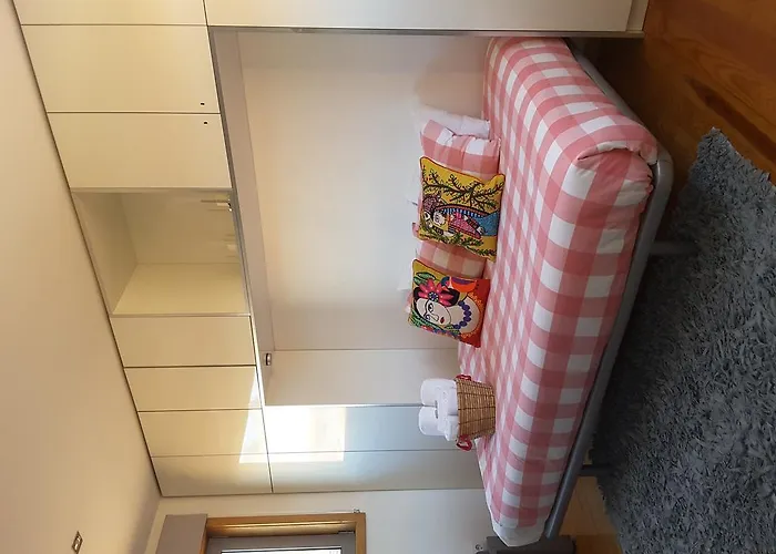 Douro River Vila Nova de Gaia